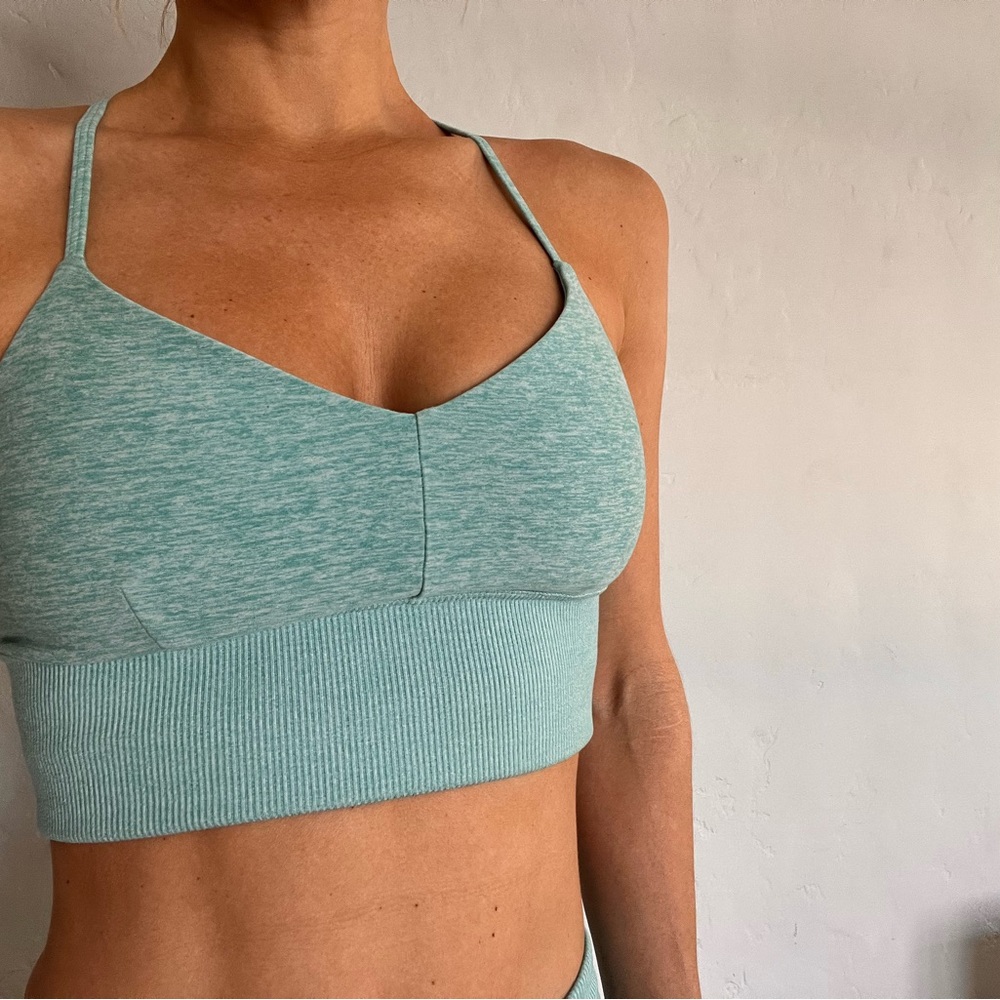 Alo bra size XS